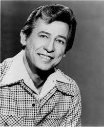 John Mabe's Instagram, Twitter & Facebook