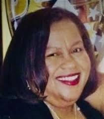 Happy 1st day of August‼️