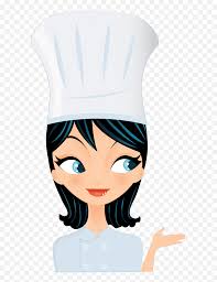 World wildlife conservation day in 2021. Today1581336778 Girl Cook Clipart Png Here Chef Girl Cartoon Png Chef Png Free Transparent Png Images Pngaaa Com
