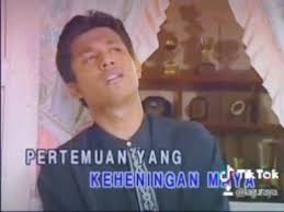 Listen to kepulangan yang di nanti by aman shah, 2,154 shazams. Lagu Raya Kepulangan Yang Dinanti Aman Shah