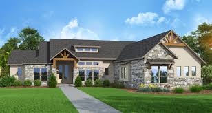 Check spelling or type a new query. Vintage Oaks Home For Sale Stadler Custom Homes