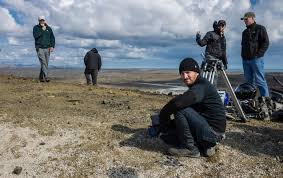 Résultat de recherche d'images pour "mother film aronofsky"
