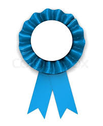 1996437 3d Illustration Of Blue Ribbon Award Over White Background Jpg 654 800 Blue Ribbon Award Award Ribbons Award Ribbon