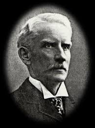 In This Issue Henry James Cromie: A Life of New Beginnings Overcoming  Adversity: the Billingsleys Traumatic Start to Ottawa War