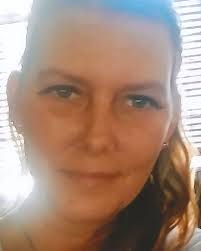 Melissa Ann Fidler Obituary July 29, 2024