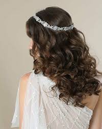 This hairstyle allows your hair to be up and out of the way, while still looking gorgeous. 6589 In 2021 Quince Hairstyles Medium Hair Styles Hair Styles