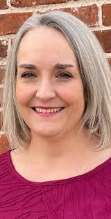 Micah Young, Joni Shaw Smith, Sandi Walker win seats