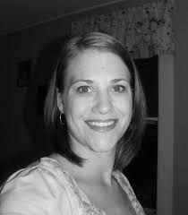 Michelle Sayers Obituary