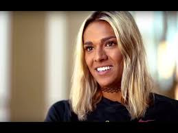 Alexa Strange's Instagram, Twitter & Facebook