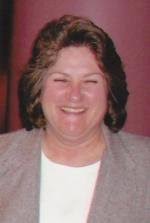 Contributions to the tribute of Tereva Kerr