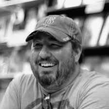 mike hawthorne Archives