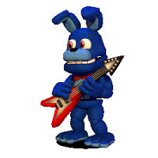 Adventure Bonnie Five Nights At Freddy S World Wikia Fandom Powered By Wikia Fnaf Jumpscares Anime Fnaf Fnaf