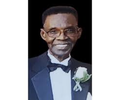 Timothy Jamison Obituary (2022)