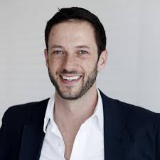 GroundUp: South African news that matters