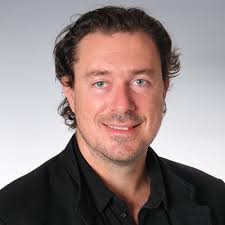 Lehrkräfte: HLW Linz-Auhof