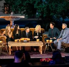 In welcher folge der 5.staffel bringt phoebe die drillinge zur welt? Ajoeiq Oafyrim