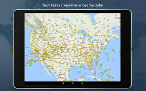 Currently, the mobile operating system is . Free Download Flightradar24 Flight Tracker Apk For Android