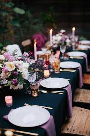 Decouvrir La Decoration De Table Anniversaire En 50 Images Decoration Table Anniversaire Decoration De Table Anniversaire Homme Deco Table Anniversaire