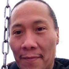 Sonny Watson Obituary (1975