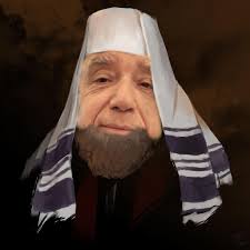 Father' Joe... ...wara l-keded li tajt lill-Arcisqof Cremona f'hajtu, li  kkontribwew ghar-rezenja tieghu bil-kbir, issa hrigt tincensah wara mewtu.  X'qal Gesu fuq il-Farizej?