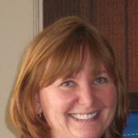 Eileen Meier, PMHNP-BC, MS, MPH, JD