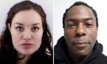 Severed foot found in Bath may have been training aid, say police