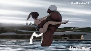 MMD】Thumbs Up R18 (@mmdrandom31) - EPORNER