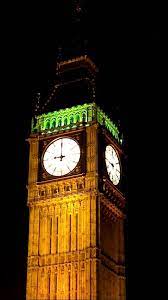 Big Ben Iphone Wallpaper 2021 Live Wallpaper Hd Best Iphone Wallpapers Best Wallpaper Hd Wallpaper