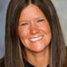 Wisconsin Super Angel Fund