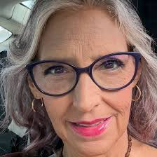 Bumper Sticker Bandit at Ranch & Home in Tri-Cities