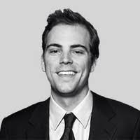 Javascript is required for the selection of a player. Nick Kubiak Vice President The Blackstone Group Linkedin