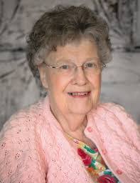 Janet Barbara's Instagram, Twitter & Facebook