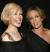 Cancer Kylie Minogue Short Hair