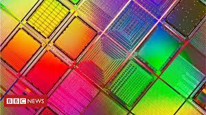 Claims to be the single largest taxpayer to the department of the treasury of the united states of america with an effective tax rate of approximately of 26% as of the second quarter of the apple fiscal year 2016. Ibm 2nm Chip Breakthrough Claims More Power With Less Energy Bbc News