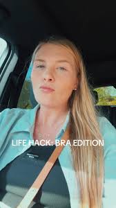 This is the ultimate life hack to not over pay for bras… you're welcom...