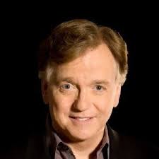 I'm happy to share that I'm starting a new position as Senior Manager,  Studio and Live Production at New York Jets!