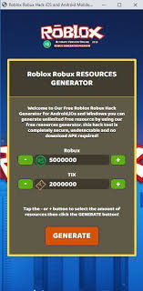 Ideally, online roblox hacking tool is designed with the primary aim of making roblox hacking possible for everyone. Hack Roblox For Robux Ios Games Games Roblox Ios