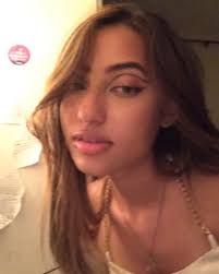 beatriz victor (@bian.victor) • Instagram photos and videos