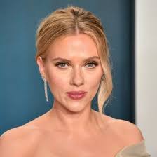 Scarlett is actually due soon, i know she and colin are thrilled, one stated. Scarlett Johansson Expecting Her First Child With Husband Colin Jost