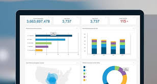 A member failing to repay a loan is the most common example in a credit union. Creditlens Moody S Analytics