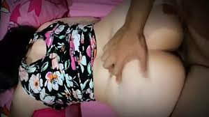 Arab sex algerian couple hot parti 3 watch online