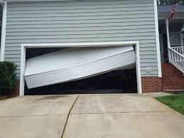 Garage Door Repair Cary Nc Garage Door Springs Garage Doors Garage Door Design