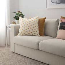 Skaggort Ikea Osterreich Kissen Kissenbezug Ikea Kissen