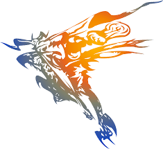 Final Fantasy Tactics Advance Logo By Eldi13 On Deviantart Final Fantasy Tactics Advance Final Fantasy Tactics Final Fantasy Logo