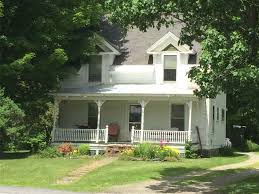 Maybe you would like to learn more about one of these? 1 Main Street Hyde Park Vt