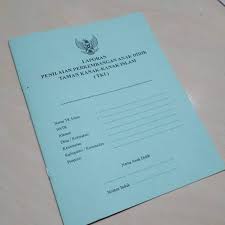 Karena untuk informasi tenang paud maupun tk sangatlah minim bila dibandingkan. Raport Tki Taman Kanak Kanak Islam Paling Direkomendasi Guru Shopee Indonesia