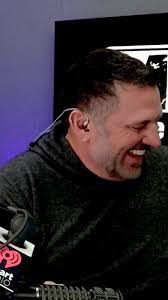 Kylie Chase's Instagram, Twitter & Facebook