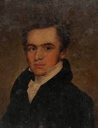 Summer of Nations (2.0)