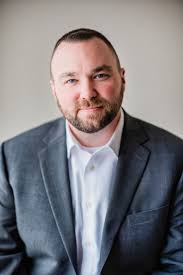 Leadership Team at INLINE Construction