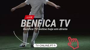 Outros canais como benfica tv, sport tv, sportv, sic, tvi grátis! Benfica Tv Online Gratis Em Direto Youtube